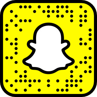 Snapcode