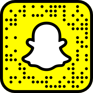 Snapcode