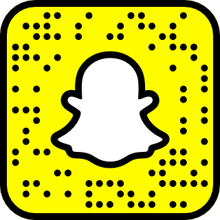 Snapcode