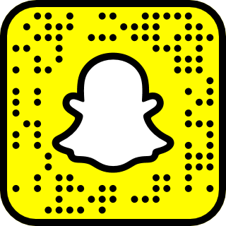 Snapcode