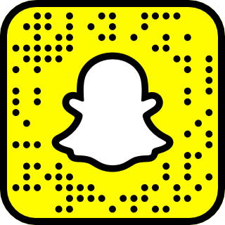 Snapcode