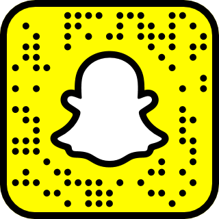 Snapcode