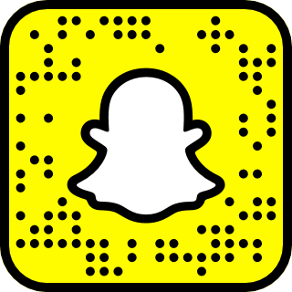 Snapcode