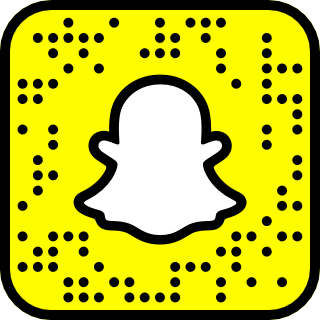 Snapcode