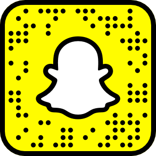 Snapcode