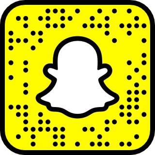 Snapcode
