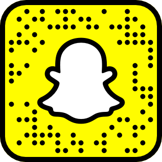 Snapcode