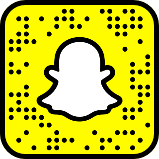 Snapcode