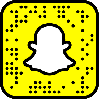 Snapcode