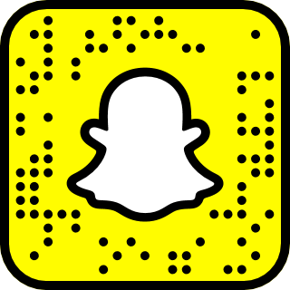 Snapcode