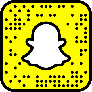 Snapcode