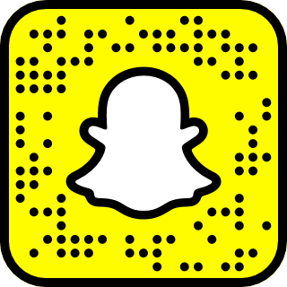 Snapcode