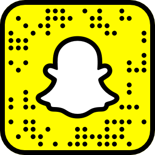 Snapcode