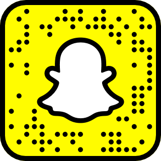 Snapcode