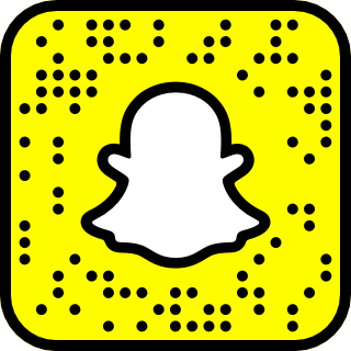 Snapcode
