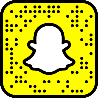 Snapcode