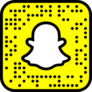 Snapcode