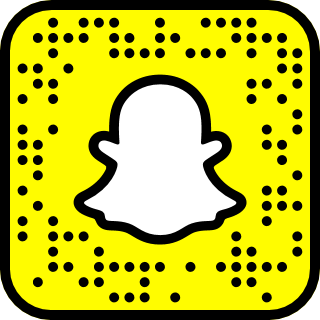 Snapcode