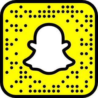 Snapcode