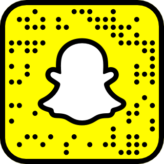 Snapcode
