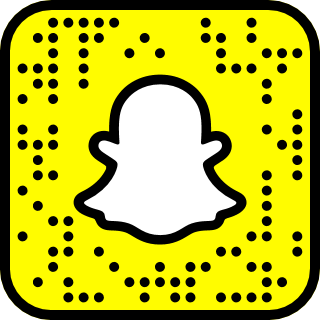 Snapcode