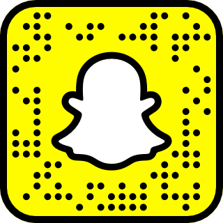 Snapcode