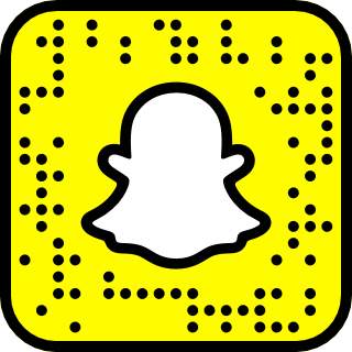 Snapcode
