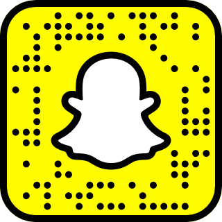 Snapcode