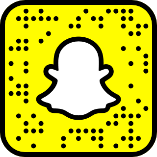 Snapcode