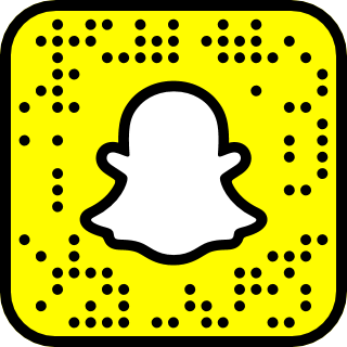 Snapcode