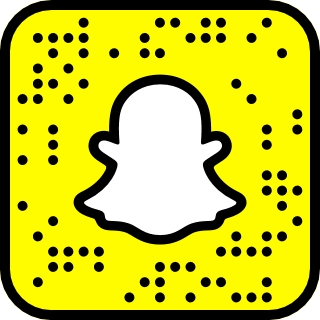 Snapcode