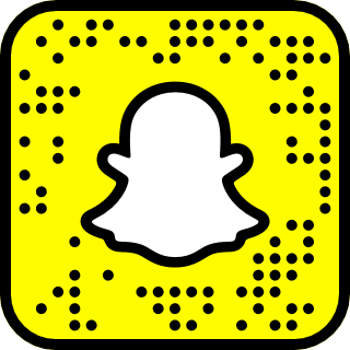 Snapcode