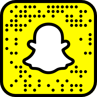 Snapcode