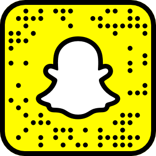Snapcode