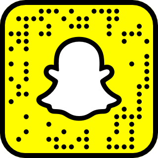 Snapcode