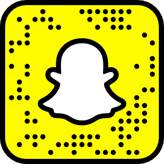 Snapcode