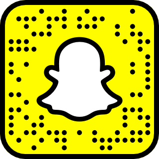 Snapcode