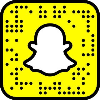 Snapcode