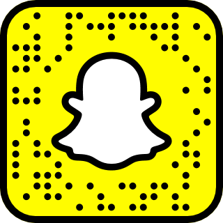Snapcode