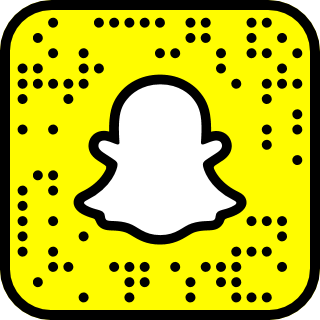 Snapcode