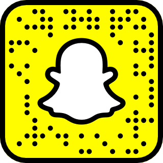 Snapcode