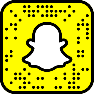Snapcode