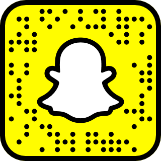 Snapcode