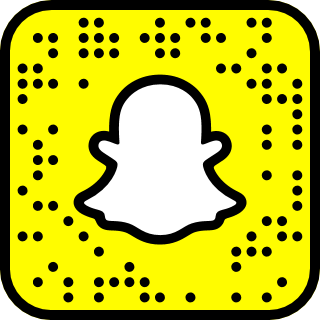 Snapcode
