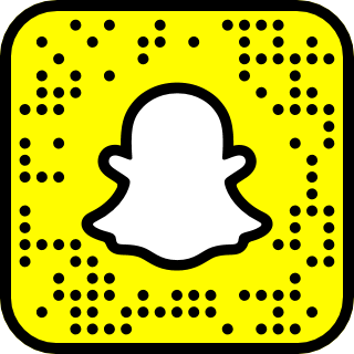 Snapcode