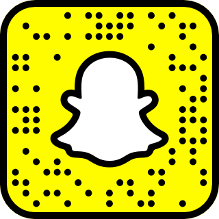 Snapcode
