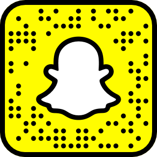 Snapcode