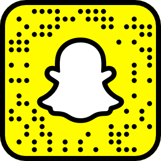Snapcode