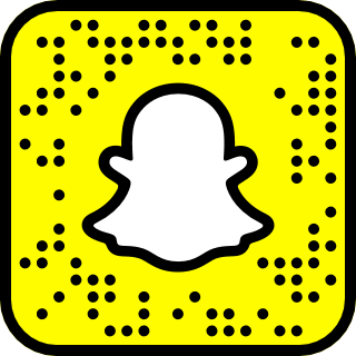 Snapcode