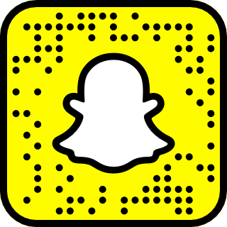 Snapcode